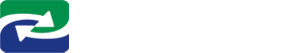 J9集团
